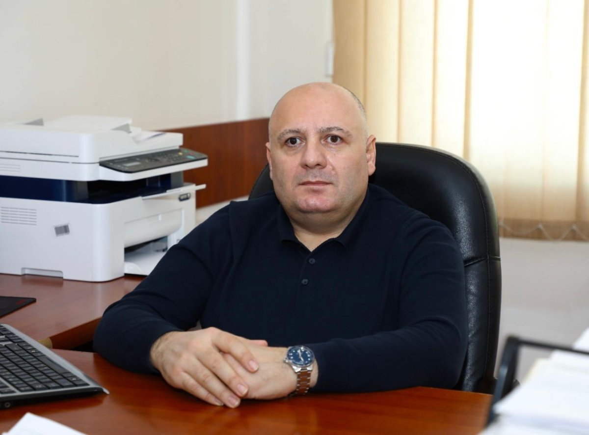 ირაკლი ფიფია